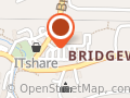 Bridgewater Pharmacy