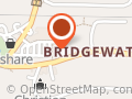 Bridgewater Laundrette