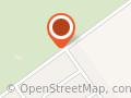 Goolwa tree felling and stump removal