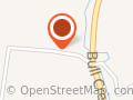 The Old Oak Bed & Breakfast