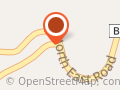 Pepper Leaf Innovative Asian Cuisine