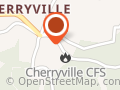 Cherryville CFS
