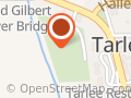 Tarlee Oval