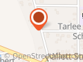 Tarlee Bakery