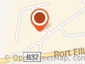 Clarke Auto Electrics