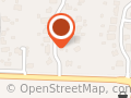Chenoweth , m