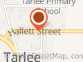 Tarlee Primary School