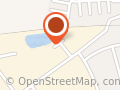 Southern Composites