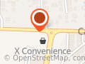 X Convenience Gawler East