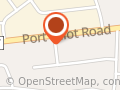 Goolwa Bobcat & Handyman Service