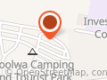 Goolwa Camping & Tourist Park