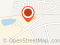 Goolwa Self Storage