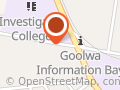 Goolwa Skate Park
