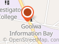 Goolwa Community Centre