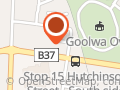 Uniting Church in Australia (Goolwa Sa)