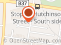 DSM Landscape & Building Supplies Goolwa