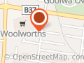 Goolwa Tyres & Mobility