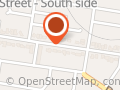 South Coast Dressmakers