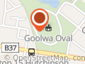 Goolwa Croquet Club Inc