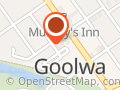 Goolwa Medical Centre