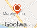 Clinpath Pathology Goolwa 26 Cadell Street