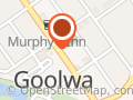 Goolwa Laundromat
