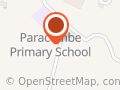 Paracombe Primary School