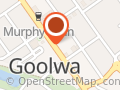 CoinFlip Bitcoin ATM - Goolwa Newsagency (Goolwa)