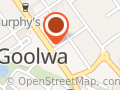 Goolwa Health Co