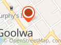 Goolwa Bakery