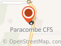 Paracombe CFS
