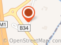 Hills Towing & Aldgate Crash Repairs