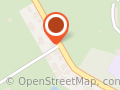 Adelaide Hills Music Circle