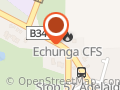 Echunga Football Club Incorporated