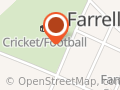 Farrell Flat Off Leash Dog Park