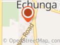 Echunga Self Storage