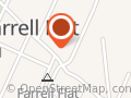 Trevalia Farrell Flat