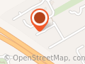 Adelaide Hills Hair Company