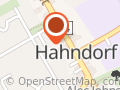 Hahndorf Memorial Institute