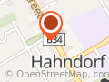Hahndorf Antiques and Collectibles