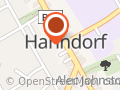 Treasures of hahndorf