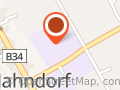 Hahndorf Craft & Produce Market