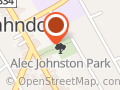 Alec Johnston Park Playground