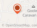Goolwa Caravan Park