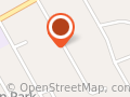 Dents Away - Adelaide Hills Mobile Dent Repairs