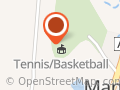 Manoora Sports Grounds