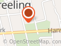 Freeling Bowling Club Inc