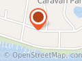 Goolwa Visual Arts Group