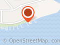Goolwa North Public Boat Ramp