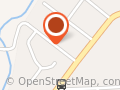 Atkins Waste Services